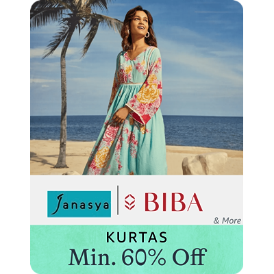 biba