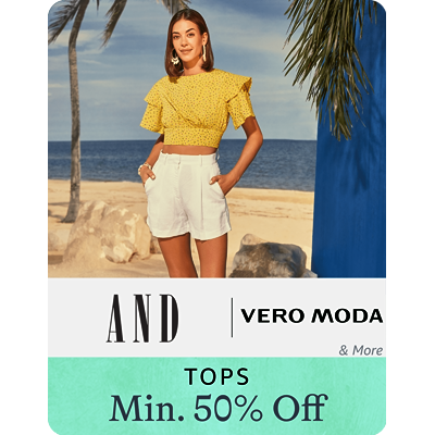 vero