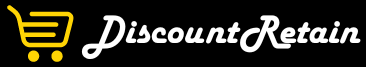 Discount Retain Latest Coupons