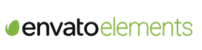 Envato Elements