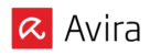 Avira Antivirus