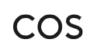 COS