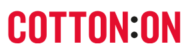 cottonon