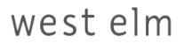 West Elm