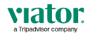 Viator