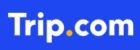Trip.com