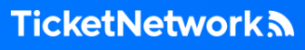 TicketNetwork™