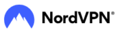 Nord VPN