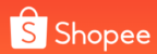 Shopee