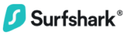 Surfshark